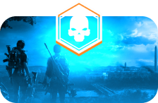 NSA Tech Farm Boost